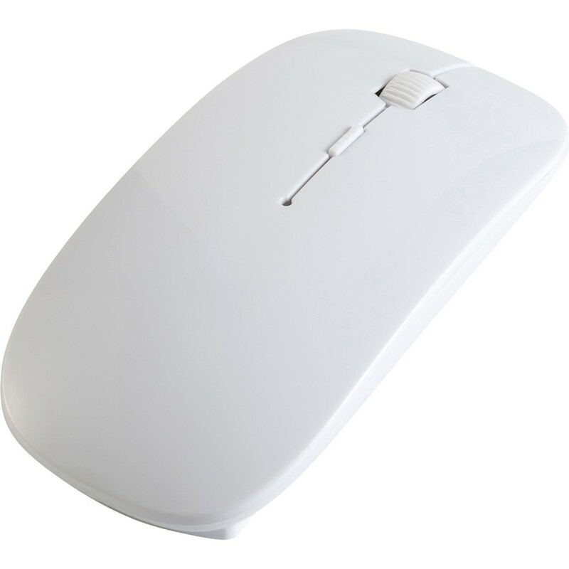 Bezprzewodowa mysz komputerowa V3938-02_AAA01