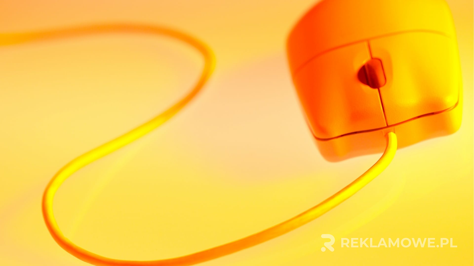 Myszki komputerowe stosowane w e-sporcie