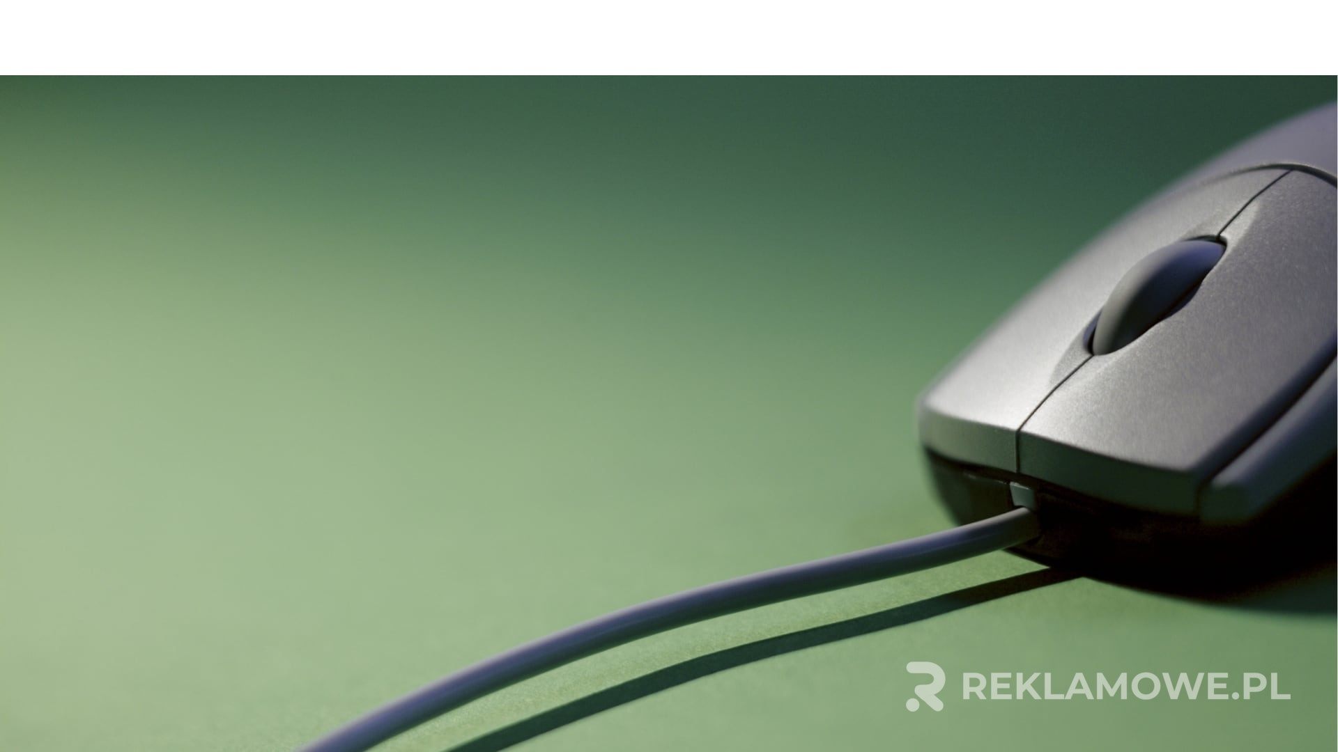 Opinie klientów o myszkach reklamowych