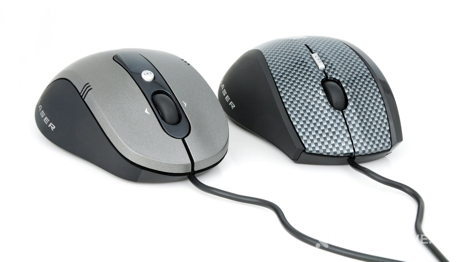 Myszki reklamowe i najnowsze trendy