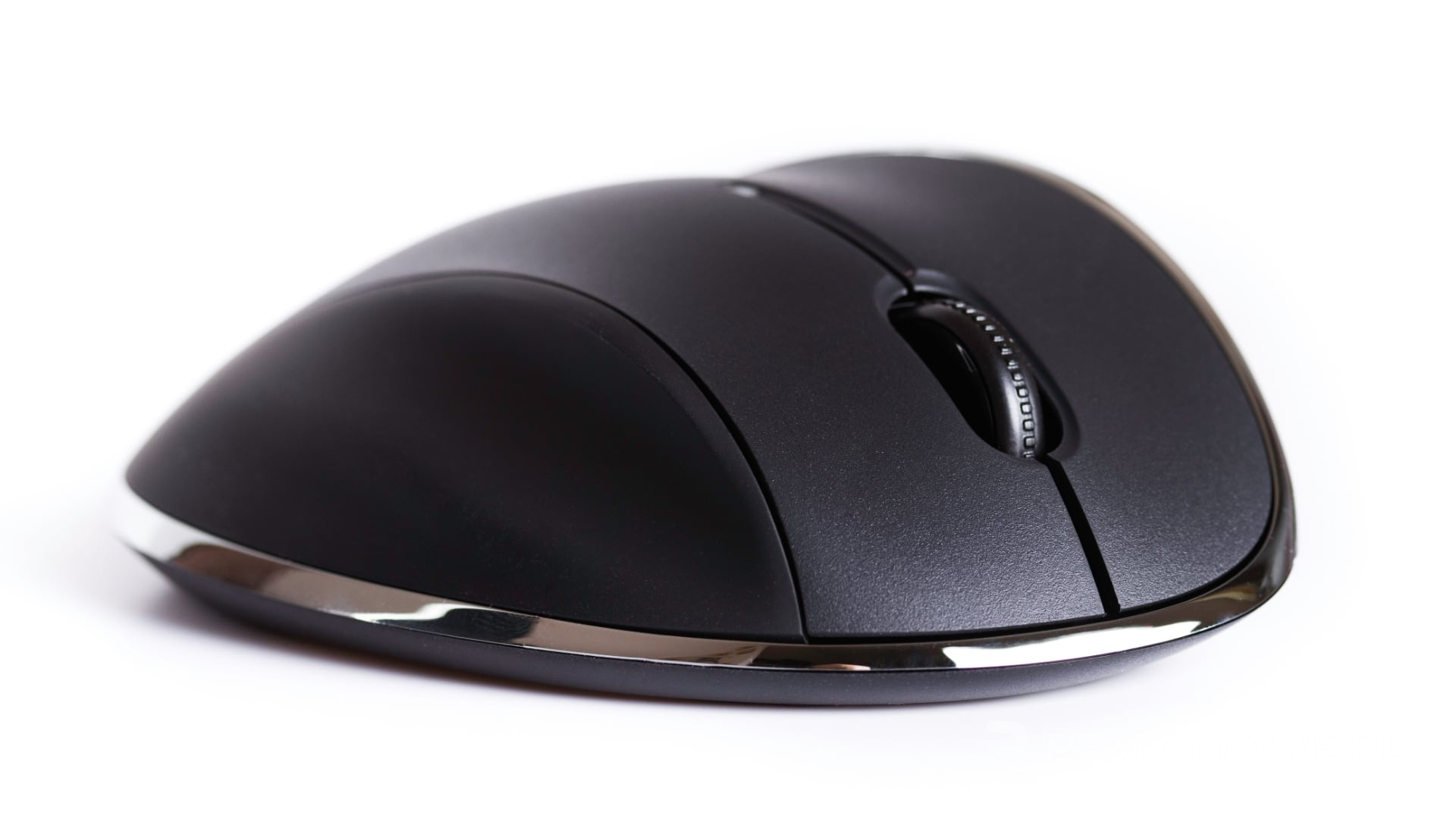 Recenzje popularnych modeli myszek reklamowych